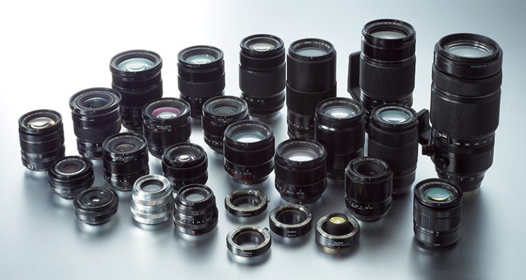 fuji reveal 1.3 review