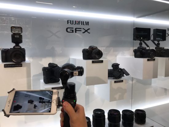fuji-gfx-50s-medium-format-digital-camera