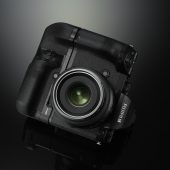 fujifilm-gfx-50s-camera-3