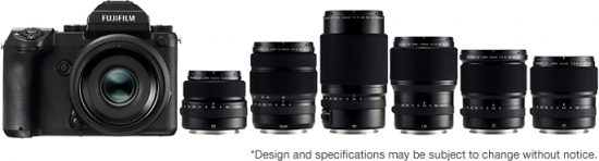 fujifilm-gfx-50s-camera-and-lenses