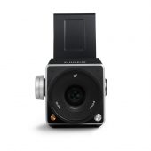 hasselblad-v1d_frontview_shade_rightdial