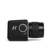 hasselblad-v1d_sideview_dial