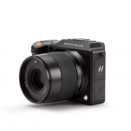 hasselblad-x1d-4116-edition-camera2