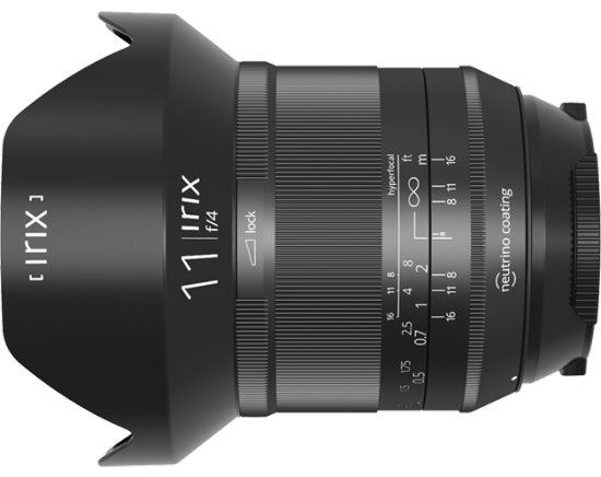 irix-11mm-f4-firefly-blackstone-lens