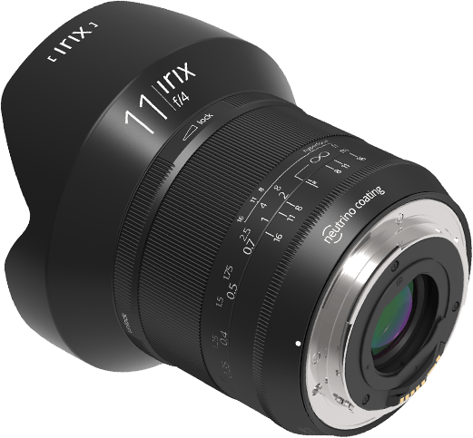 irix-11mm-f4-lens