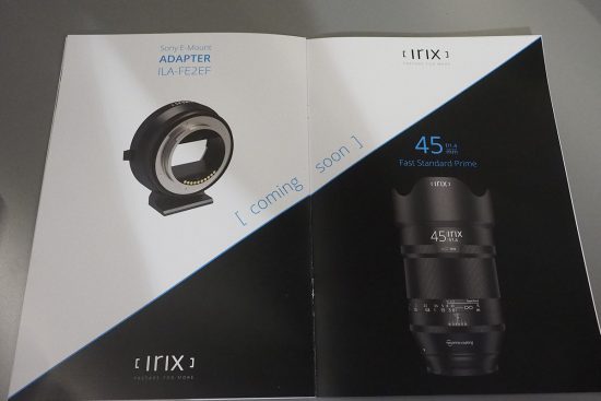 irix-ila-fe2ef-lens-adapter-for-sony-cameras5