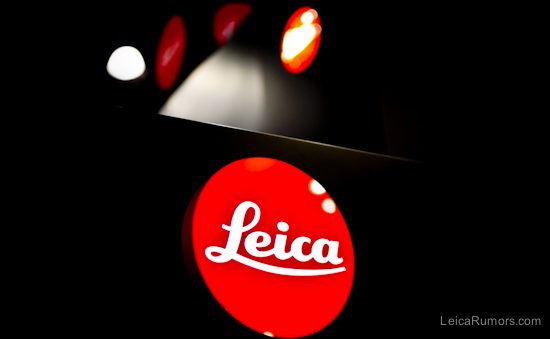 The latest Leica SL3 camera rumors