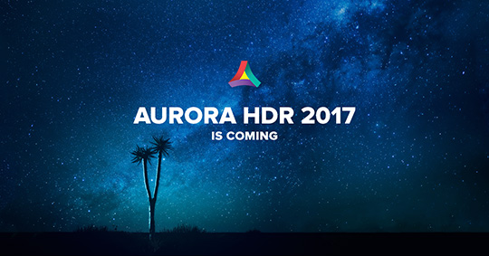 macphun-announced-aurora-hdr-2017