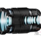 Updated list of upcoming Olympus lenses (with pictures) - Photo Rumors