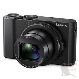 panasonic-lx15-camera-2