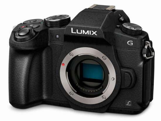 panasonic-lumix-g85-camera