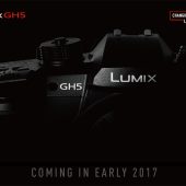 panasonic-lumix-gh5-camera