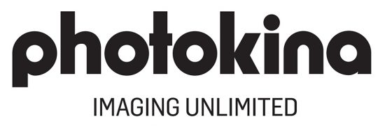 photokina_logo