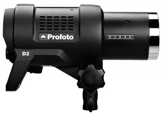 profoto-d2-airttl-worlds-fastest-monolight