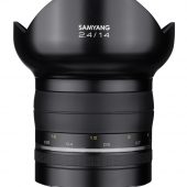 samyang-14mm-f2-4-premium-lens-2