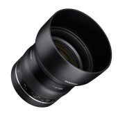 samyang-85mm-f1-2-premium-lens1