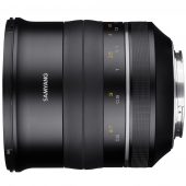 samyang-85mm-f1-2-premium-lens2