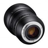 samyang-85mm-f1-2-premium-lens3