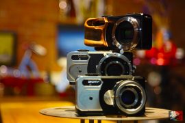 sigma-merrill-camera-with-sony-e-mount-3