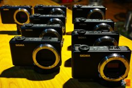 sigma-merrill-camera-with-sony-e-mount-4