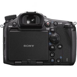 sony-alpha-a99-ii-camera-2