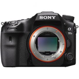 sony-alpha-a99-ii-camera-3