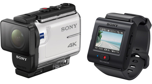 sony-fdr-x3000-action-camera-with-with-liveview-remote