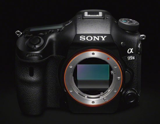 sony-a99-ii-camera