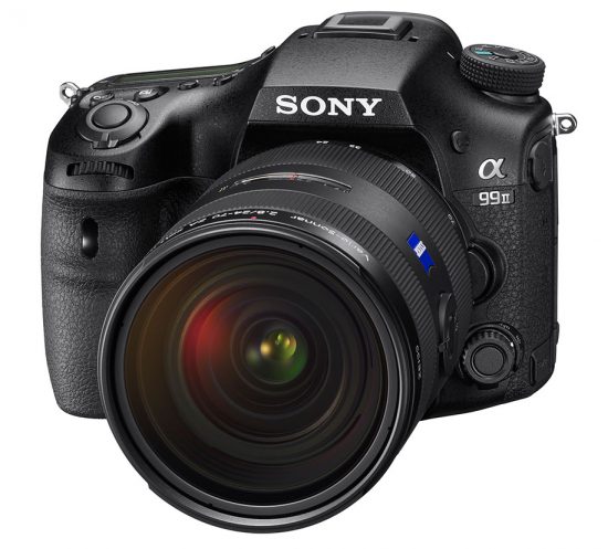 sony-a99-ii-camera