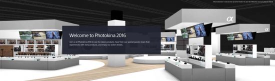 sony-at-photokina-2016