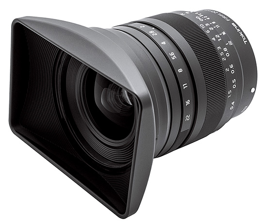 tokina-firin-20mm-f2-fe-mf-full-frame-lens-for-sony-e-mount-2