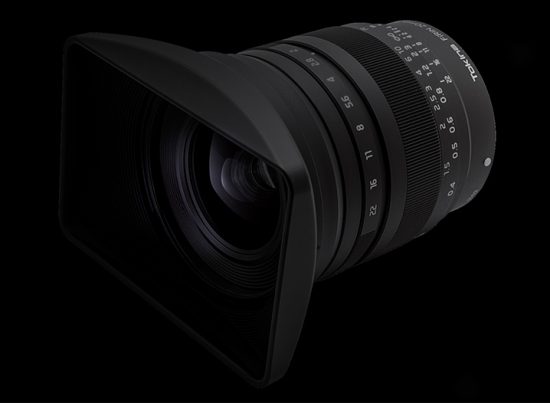 sony full frame mount