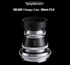 voigtlander-heliar-vintage-line-50mm-f3-5-vm-lens-for-leica-m-mount