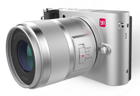 yi-technology-m1-mirrorless-micro-four-thirds-camera-5