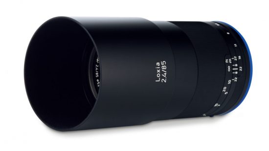 zeiss-loxia-85mm-f2-4-lens-for-sony-e-mount