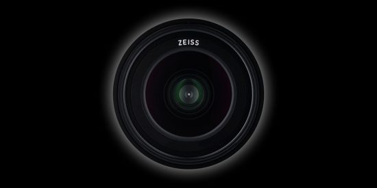 zeiss-teaser-photokina-2016
