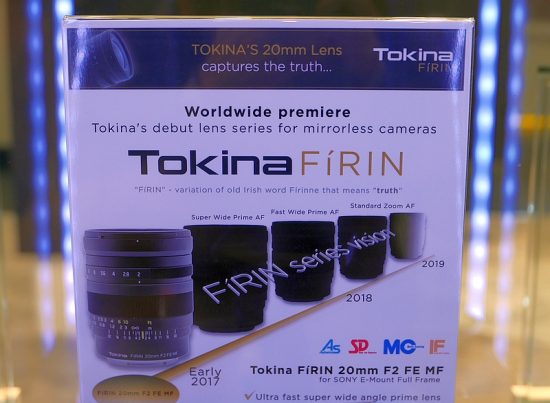 tokina-firin-lens-roadmap-sony-fe-mount