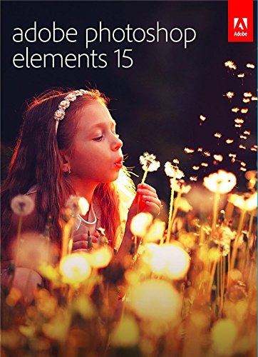 adobe-photoshop-elements-15