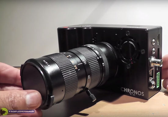 chronos-1-4-camera-can-shoot-at-21650-fps