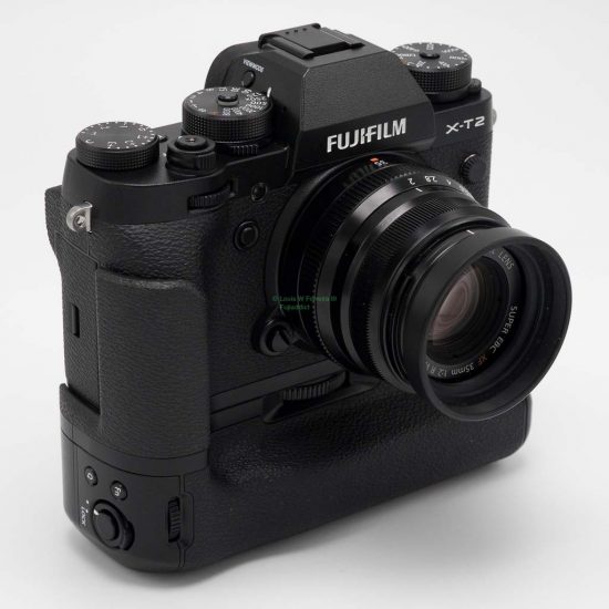 fuji-x-t2-camera