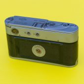 leica-m3-vintage-camera-replica-tin-2