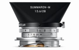leica-summaron-m-28mm-f5-6-lens-hood