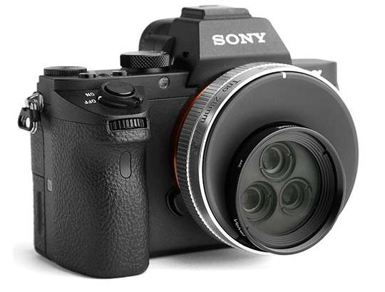 lensbaby-trio-28-lens-for-mirrorless-cameras