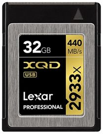 lexar-2933x-32gb-xqd-memory-cards