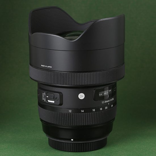 sigma-12-24mm-f4-dg-hsm-art-lens
