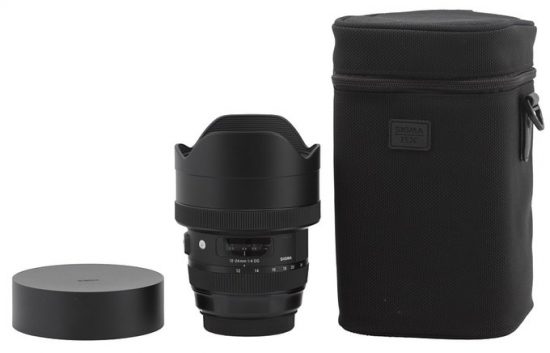 sigma-12-24mm-f4-dg-hsm-art-lens-review