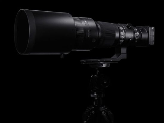 sigma-500mm-f4-dg-os-hsm-lens