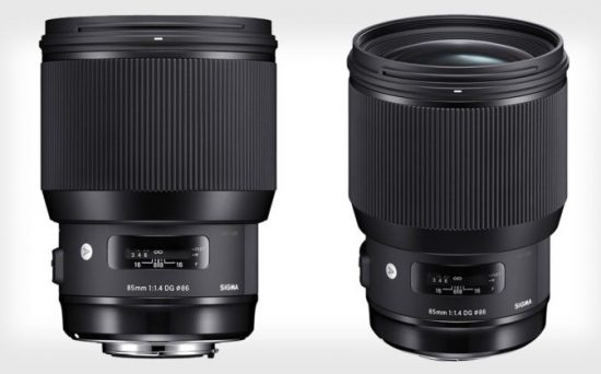 sigma-85mm-f1-4-art-lens-review