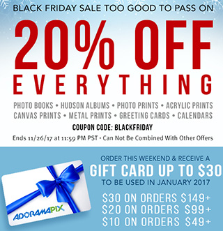 topaz denoise coupon