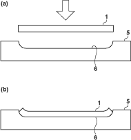 canon-curved-sensor-patent1